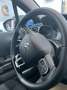 Citroen C3 BlueHDi 100 S&S Feel Pack unico proprietario Vert - thumbnail 5