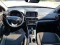 Hyundai KONA 1,0 T-GDI Premium 2WD // LED / Kamera // Grau - thumbnail 23
