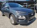 Hyundai KONA 1,0 T-GDI Premium 2WD // LED / Kamera // Grau - thumbnail 9