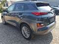 Hyundai KONA 1,0 T-GDI Premium 2WD // LED / Kamera // Grau - thumbnail 4