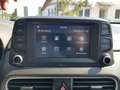Hyundai KONA 1,0 T-GDI Premium 2WD // LED / Kamera // Grau - thumbnail 17