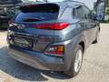 Hyundai KONA 1,0 T-GDI Premium 2WD // LED / Kamera // Grau - thumbnail 6
