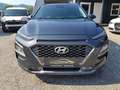 Hyundai KONA 1,0 T-GDI Premium 2WD // LED / Kamera // Grau - thumbnail 10