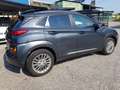 Hyundai KONA 1,0 T-GDI Premium 2WD // LED / Kamera // Grau - thumbnail 7
