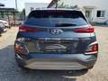 Hyundai KONA 1,0 T-GDI Premium 2WD // LED / Kamera // Grau - thumbnail 5