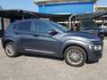 Hyundai KONA 1,0 T-GDI Premium 2WD // LED / Kamera // Grau - thumbnail 8