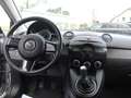 Mazda 2 *5türig*1.Besitz*Klima*Sitzheizung*PDC Grigio - thumbnail 10