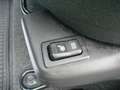 Mazda 2 *5türig*1.Besitz*Klima*Sitzheizung*PDC Grijs - thumbnail 15