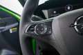 Opel Mokka 1.2T S&S Ultimate 136 Verde - thumbnail 22