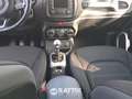 Jeep Renegade 1.6 MJT 120CV Limited Blanc - thumbnail 17
