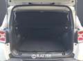 Jeep Renegade 1.6 MJT 120CV Limited Blanc - thumbnail 9