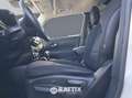 Jeep Renegade 1.6 MJT 120CV Limited Blanc - thumbnail 10