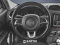 Jeep Renegade 1.6 MJT 120CV Limited Blanc - thumbnail 12