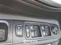 Jeep Renegade 1.6 MJT 120CV Limited Blanc - thumbnail 18