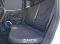 Jeep Renegade 1.6 MJT 120CV Limited Blanc - thumbnail 20