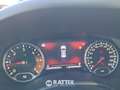 Jeep Renegade 1.6 MJT 120CV Limited Blanc - thumbnail 16