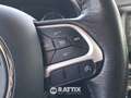 Jeep Renegade 1.6 MJT 120CV Limited Blanc - thumbnail 13