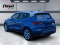 SEAT Arona FR/Kamera/ACC/LED/LMF/SH uvm. Bleu - thumbnail 3