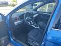 SEAT Arona FR/Kamera/ACC/LED/LMF/SH uvm. Bleu - thumbnail 7
