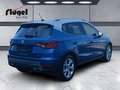 SEAT Arona FR/Kamera/ACC/LED/LMF/SH uvm. Bleu - thumbnail 4