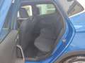SEAT Arona FR/Kamera/ACC/LED/LMF/SH uvm. Bleu - thumbnail 9