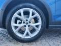 SEAT Arona FR/Kamera/ACC/LED/LMF/SH uvm. Bleu - thumbnail 6