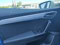 SEAT Arona FR/Kamera/ACC/LED/LMF/SH uvm. Bleu - thumbnail 11