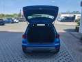 SEAT Arona FR/Kamera/ACC/LED/LMF/SH uvm. Bleu - thumbnail 5