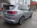 BMW X5 xDrive30d M Sport Plus Pano Iconic Glow Gris - thumbnail 5