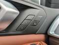 BMW X5 xDrive30d M Sport Plus Pano Iconic Glow Gris - thumbnail 16