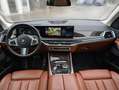 BMW X5 xDrive30d M Sport Plus Pano Iconic Glow Gris - thumbnail 7