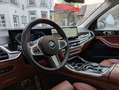 BMW X5 xDrive30d M Sport Plus Pano Iconic Glow Gris - thumbnail 6