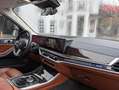 BMW X5 xDrive30d M Sport Plus Pano Iconic Glow Gris - thumbnail 8