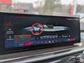 BMW X5 xDrive30d M Sport Plus Pano Iconic Glow Gris - thumbnail 12