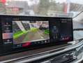 BMW X5 xDrive30d M Sport Plus Pano Iconic Glow Gris - thumbnail 10