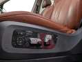 BMW X5 xDrive30d M Sport Plus Pano Iconic Glow Gris - thumbnail 14