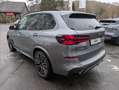 BMW X5 xDrive30d M Sport Plus Pano Iconic Glow Gris - thumbnail 4