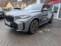 BMW X5 xDrive30d M Sport Plus Pano Iconic Glow Gris - thumbnail 2