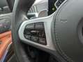 BMW X5 xDrive30d M Sport Plus Pano Iconic Glow Gris - thumbnail 15