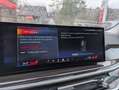 BMW X5 xDrive30d M Sport Plus Pano Iconic Glow Gris - thumbnail 11