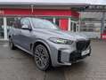 BMW X5 xDrive30d M Sport Plus Pano Iconic Glow Gris - thumbnail 3