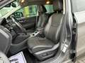 Nissan Qashqai Tekna 360° Kamera Pano Xenon Navi PDC Grau - thumbnail 12