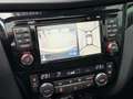Nissan Qashqai Tekna 360° Kamera Pano Xenon Navi PDC Grau - thumbnail 16