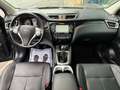 Nissan Qashqai Tekna 360° Kamera Pano Xenon Navi PDC Grau - thumbnail 10