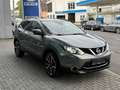 Nissan Qashqai Tekna 360° Kamera Pano Xenon Navi PDC Grau - thumbnail 3