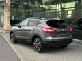 Nissan Qashqai Tekna 360° Kamera Pano Xenon Navi PDC Grau - thumbnail 2