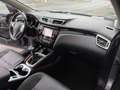 Nissan Qashqai Tekna 360° Kamera Pano Xenon Navi PDC Grau - thumbnail 11