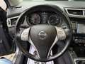 Nissan Qashqai Tekna 360° Kamera Pano Xenon Navi PDC Grau - thumbnail 18