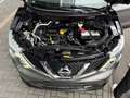 Nissan Qashqai Tekna 360° Kamera Pano Xenon Navi PDC Grau - thumbnail 20