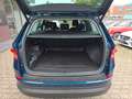 Skoda Kodiaq Clever  4x4 Bleu - thumbnail 9